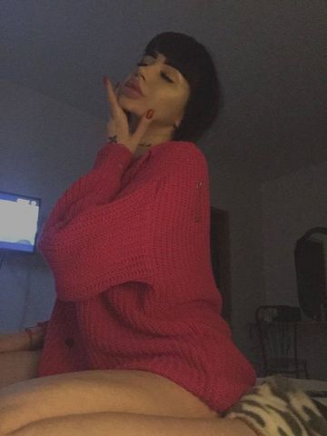 Анкета проститутки Ася, 23 года